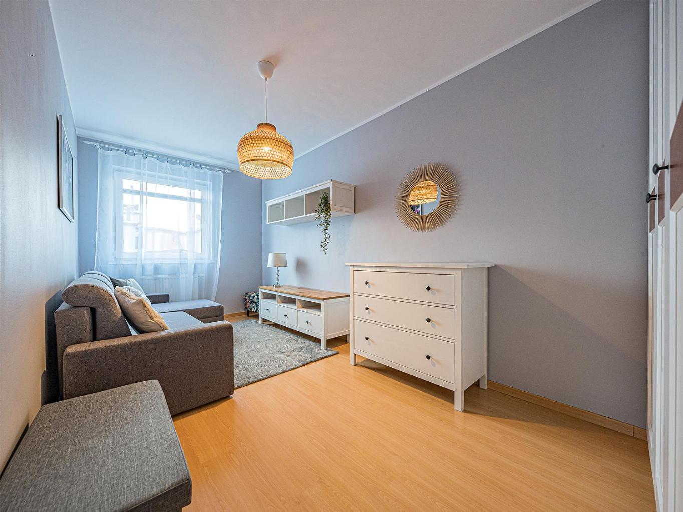 Citystay Reja Apartament Z Parkingiem กดิเนีย ภายนอก รูปภาพ